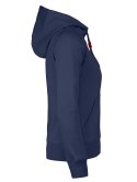 FASTPITCH LADY RSX - L (NAVY)