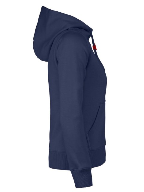 FASTPITCH LADY RSX - XL (NAVY) FASTPITCH LADY RSX - XL (NAVY)