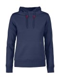 FASTPITCH LADY RSX - XXL (NAVY)