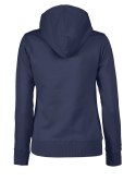 FASTPITCH LADY RSX - XXL (NAVY)