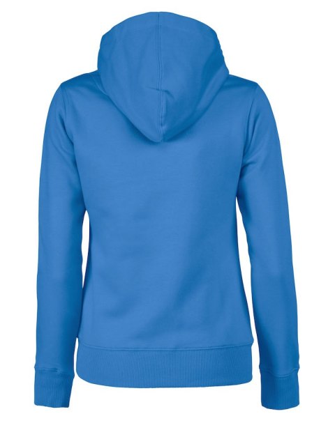 FASTPITCH LADY RSX - XL (OCEAN BLUE) FASTPITCH LADY RSX - XL (OCEAN BLUE)