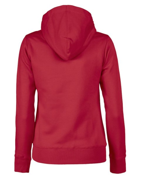 FASTPITCH LADY RSX - XL (RED) FASTPITCH LADY RSX - XL (RED)