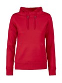 FASTPITCH LADY RSX - XXL (RED)