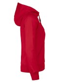 FASTPITCH LADY RSX - XXL (RED)