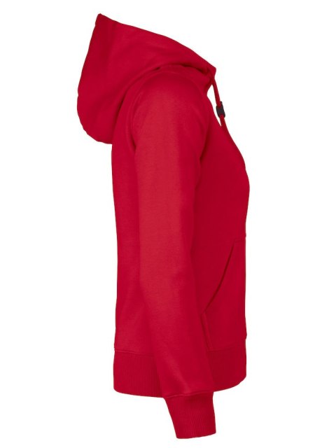 FASTPITCH LADY RSX - XXL (RED) FASTPITCH LADY RSX - XXL (RED)