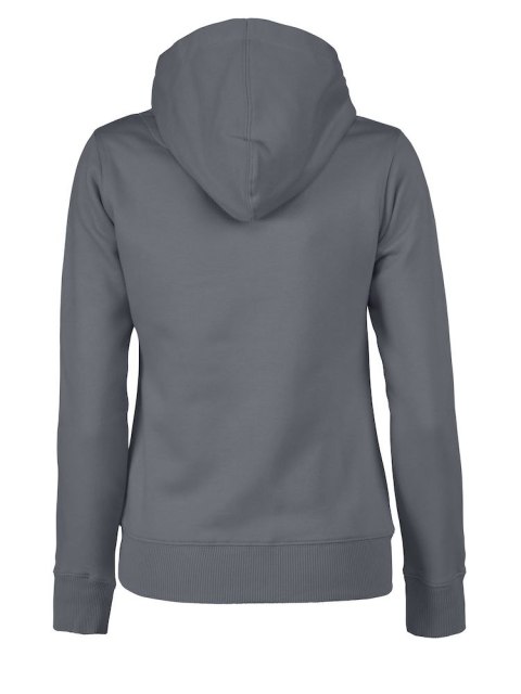 FASTPITCH LADY RSX - XL (STEEL GREY) FASTPITCH LADY RSX - XL (STEEL GREY)