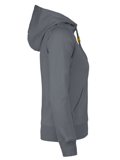 FASTPITCH LADY RSX - XXL (STEEL GREY) FASTPITCH LADY RSX - XXL (STEEL GREY)