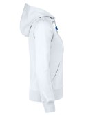 FASTPITCH LADY RSX - XXL (WHITE)