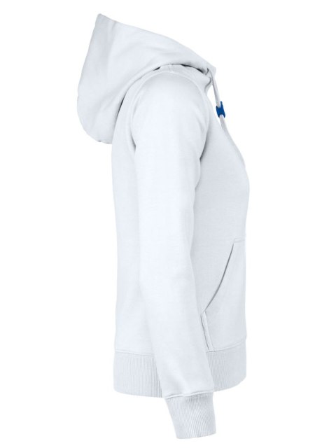 FASTPITCH LADY RSX - XXL (WHITE) FASTPITCH LADY RSX - XXL (WHITE)