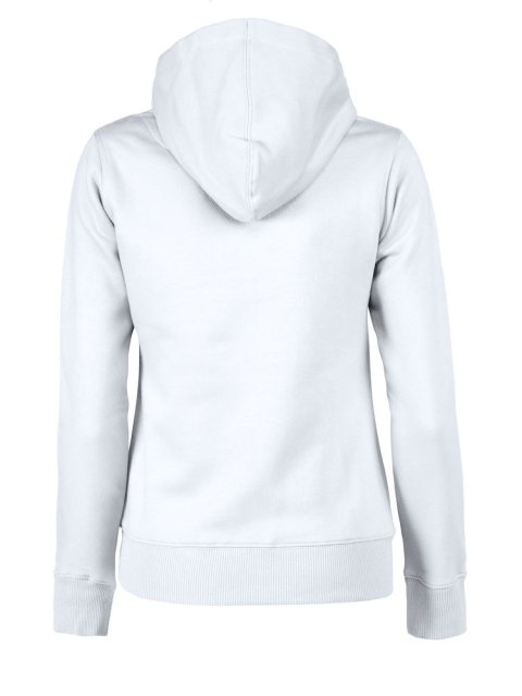 FASTPITCH LADY RSX - XXL (WHITE) FASTPITCH LADY RSX - XXL (WHITE)