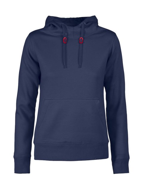 FASTPITCH LADY RSX - M (NAVY) FASTPITCH LADY RSX - M (NAVY)