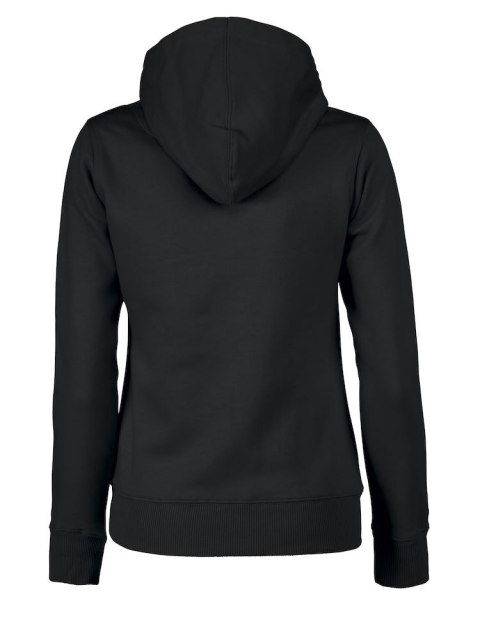 FASTPITCH LADY RSX - XS (BLACK) FASTPITCH LADY RSX - XS (BLACK)