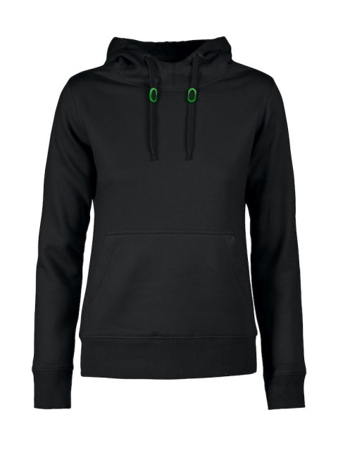 FASTPITCH LADY RSX - S (BLACK) FASTPITCH LADY RSX - S (BLACK)