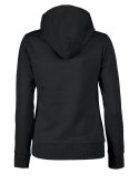 FASTPITCH LADY RSX - S (BLACK)