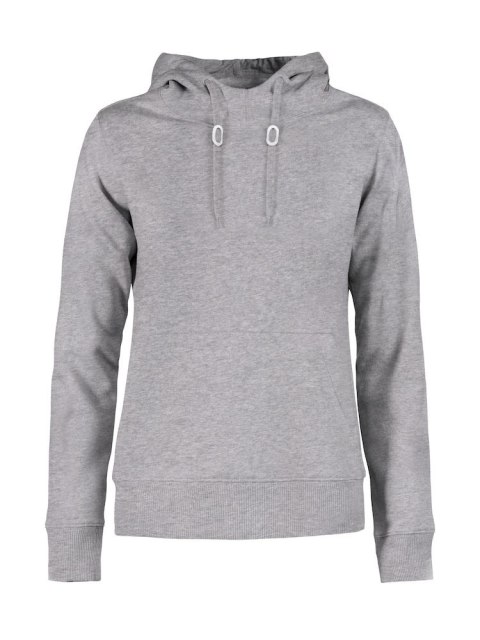FASTPITCH LADY RSX - XS (GREY MELANGE) FASTPITCH LADY RSX - XS (GREY MELANGE)