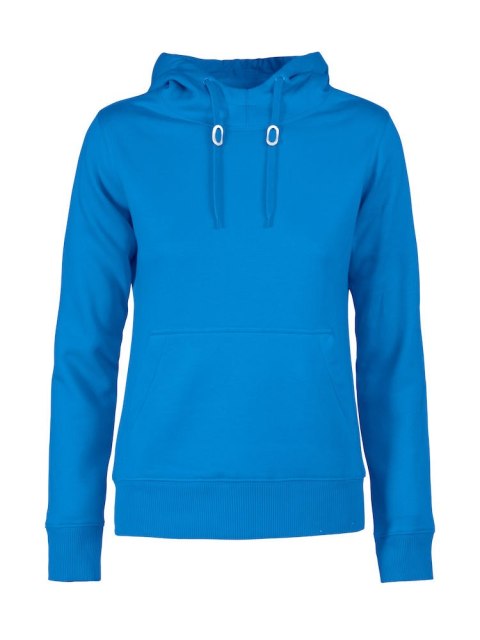 FASTPITCH LADY RSX - S (OCEAN BLUE) FASTPITCH LADY RSX - S (OCEAN BLUE)