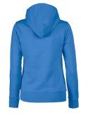 FASTPITCH LADY RSX - S (OCEAN BLUE)