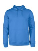 FASTPITCH RSX - 4XL (OCEAN BLUE)