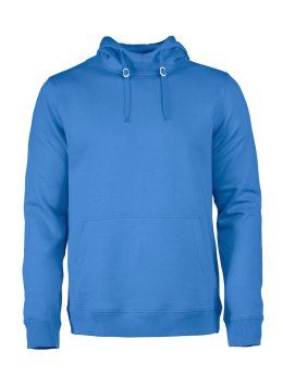FASTPITCH RSX - 4XL (OCEAN BLUE)