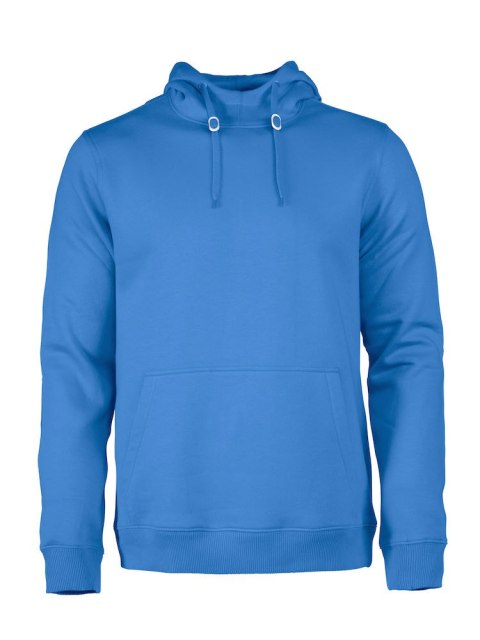 FASTPITCH RSX - 4XL (OCEAN BLUE) FASTPITCH RSX - 4XL (OCEAN BLUE)