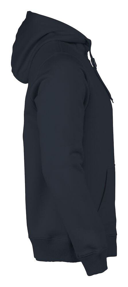 FASTPITCH RSX - XL (DARK NAVY) FASTPITCH RSX - XL (DARK NAVY)