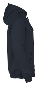 FASTPITCH RSX - XXL (DARK NAVY)