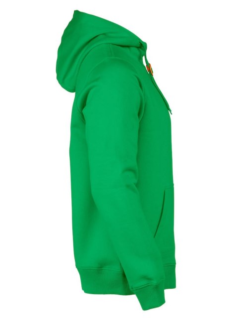 FASTPITCH RSX - XL (FRESH GREEN) FASTPITCH RSX - XL (FRESH GREEN)
