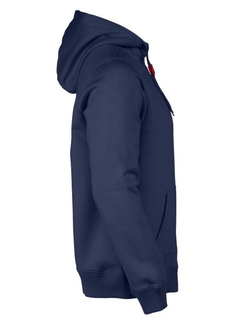 FASTPITCH RSX - XL (NAVY) FASTPITCH RSX - XL (NAVY)