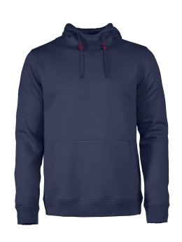 FASTPITCH RSX - XXL (NAVY)