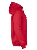 FASTPITCH RSX - XXL (RED)