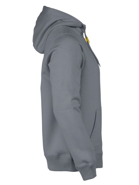 FASTPITCH RSX - XL (STEEL GREY) FASTPITCH RSX - XL (STEEL GREY)