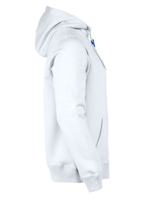 FASTPITCH RSX - XL (WHITE) FASTPITCH RSX - XL (WHITE)