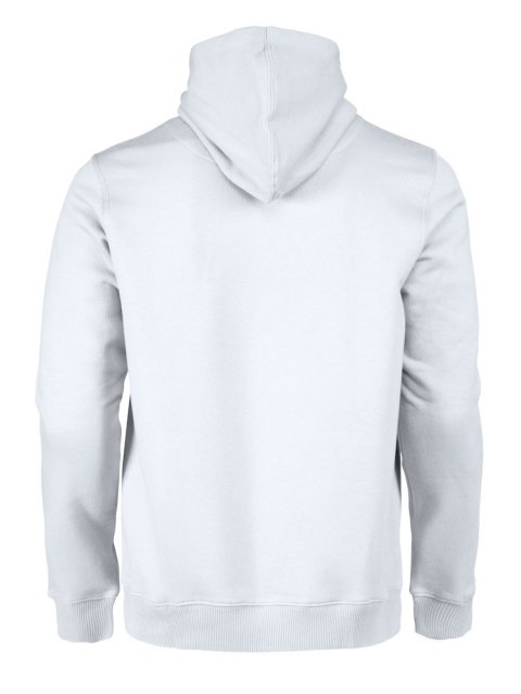 FASTPITCH RSX - XL (WHITE) FASTPITCH RSX - XL (WHITE)
