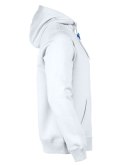 FASTPITCH RSX - XXL (WHITE)