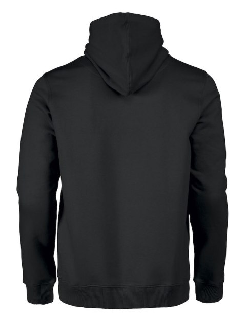 FASTPITCH RSX - M (BLACK) FASTPITCH RSX - M (BLACK)