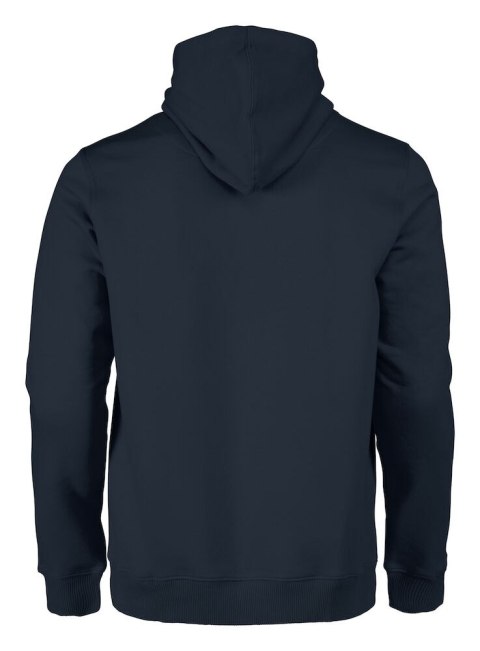 FASTPITCH RSX - M (DARK NAVY) FASTPITCH RSX - M (DARK NAVY)