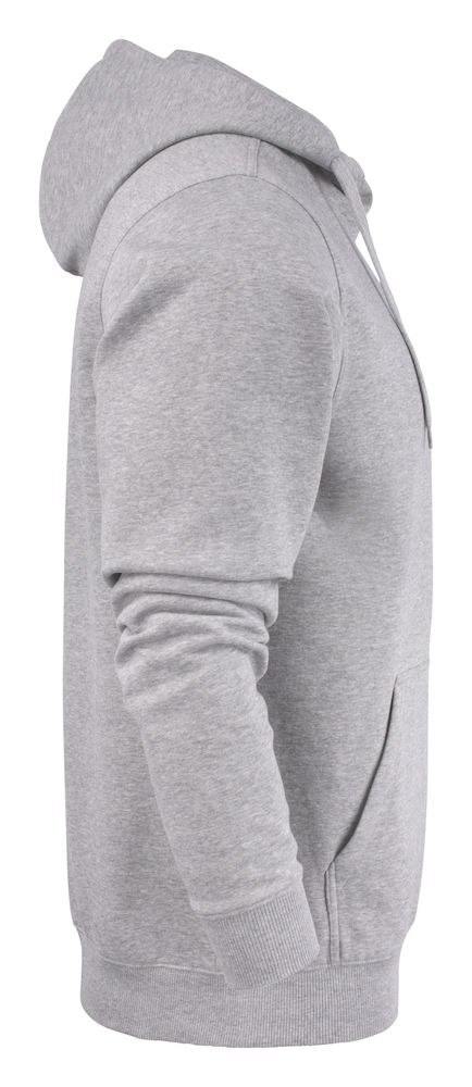FASTPITCH RSX - M (GREY MELANGE) FASTPITCH RSX - M (GREY MELANGE)