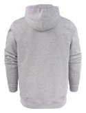FASTPITCH RSX - M (GREY MELANGE)