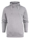 FASTPITCH RSX - M (GREY MELANGE)