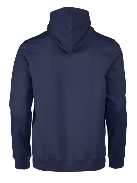 FASTPITCH RSX - M (NAVY) FASTPITCH RSX - M (NAVY)