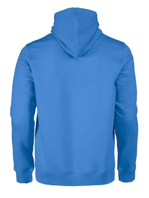 FASTPITCH RSX - M (OCEAN BLUE) FASTPITCH RSX - M (OCEAN BLUE)
