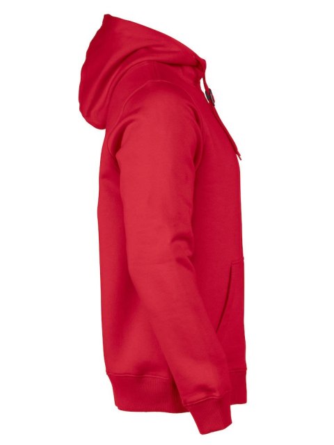FASTPITCH RSX - M (RED) FASTPITCH RSX - M (RED)