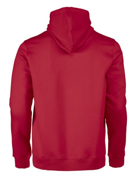 FASTPITCH RSX - M (RED) FASTPITCH RSX - M (RED)
