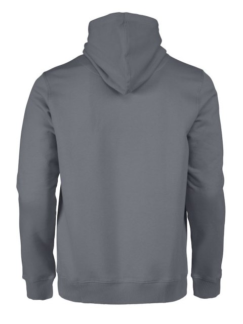 FASTPITCH RSX - M (STEEL GREY) FASTPITCH RSX - M (STEEL GREY)
