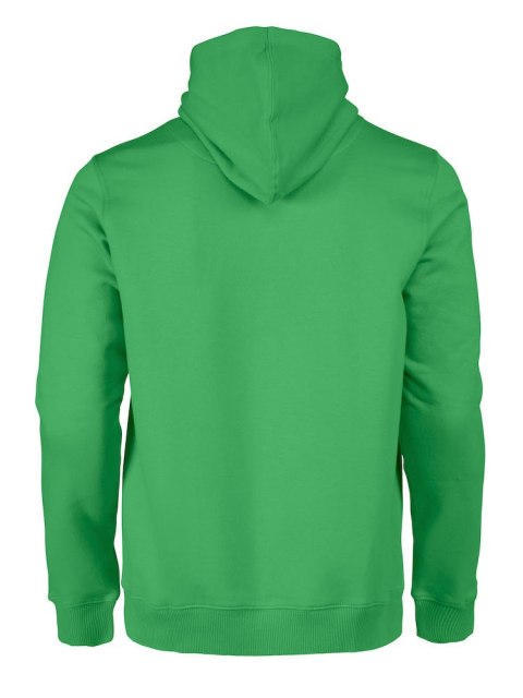 FASTPITCH RSX - S (FRESH GREEN) FASTPITCH RSX - S (FRESH GREEN)