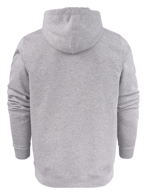 FASTPITCH RSX - XS (GREY MELANGE) FASTPITCH RSX - XS (GREY MELANGE)