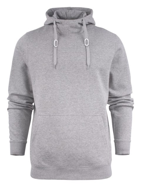 FASTPITCH RSX - XS (GREY MELANGE) FASTPITCH RSX - XS (GREY MELANGE)