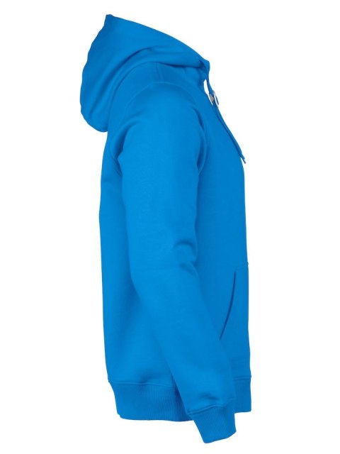 FASTPITCH RSX - S (OCEAN BLUE) FASTPITCH RSX - S (OCEAN BLUE)