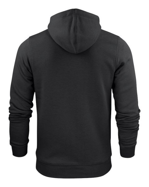 OVERHEAD - 3XL (BLACK) OVERHEAD - 3XL (BLACK)