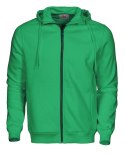 OVERHEAD - 3XL (FRESH GREEN)